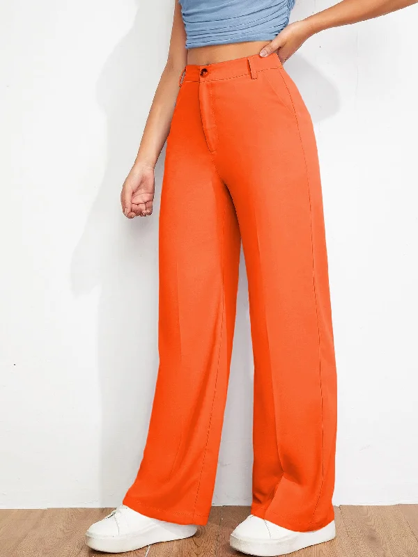 everyday-straight-leg-high-waist-pants