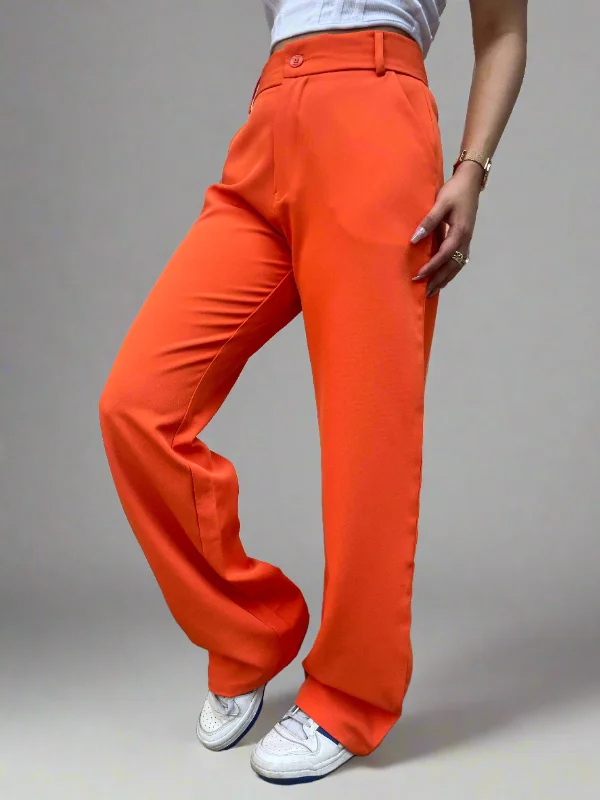 everyday-straight-leg-high-waist-pants