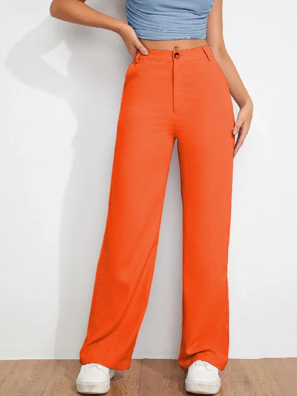 everyday-straight-leg-high-waist-pants