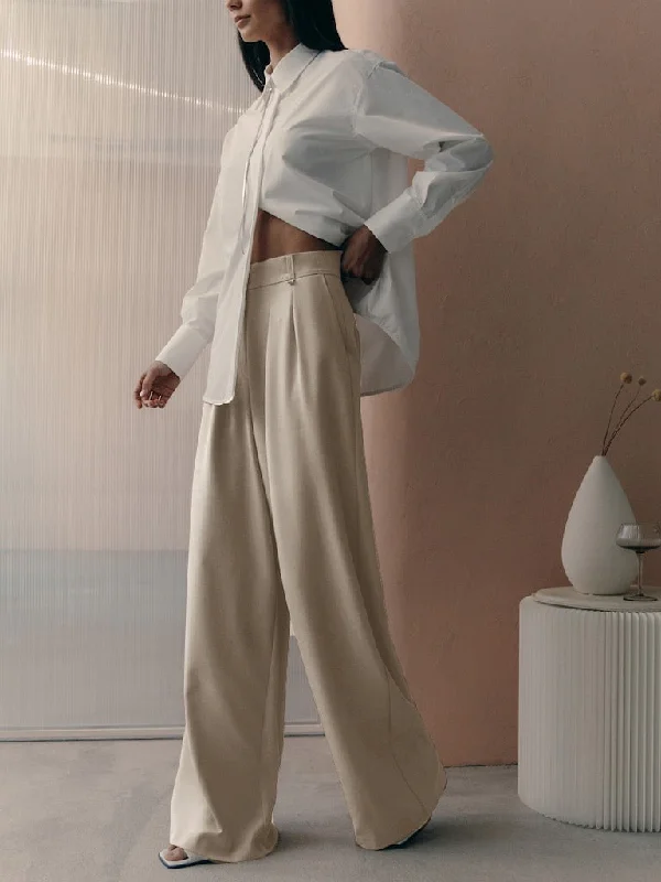 everyday-wide-leg-high-waist-pants