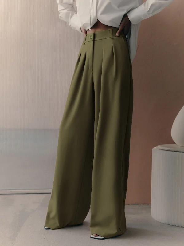 everyday-wide-leg-high-waist-pants