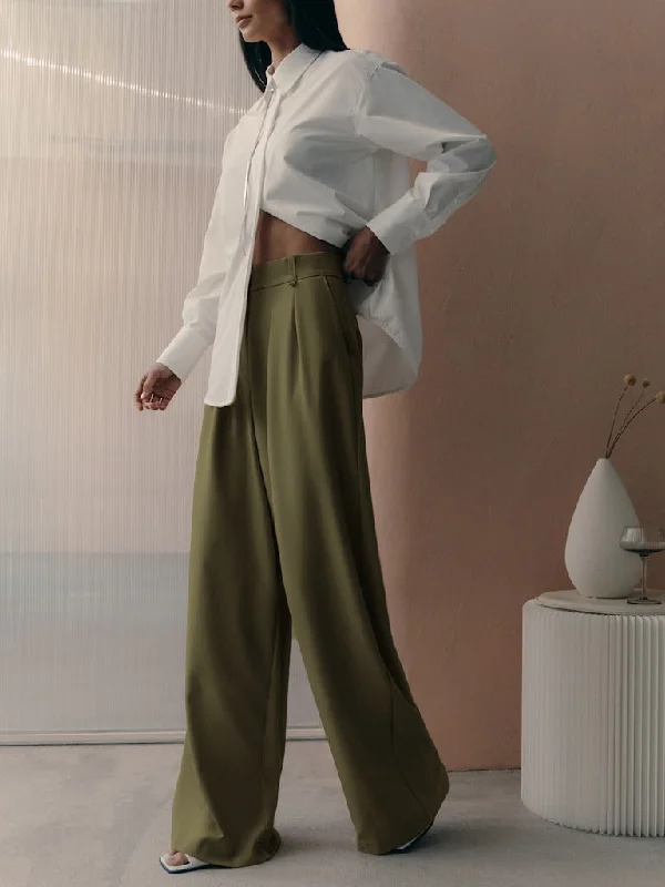 everyday-wide-leg-high-waist-pants