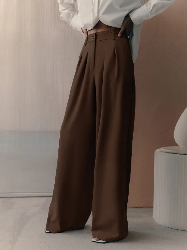 everyday-wide-leg-high-waist-pants