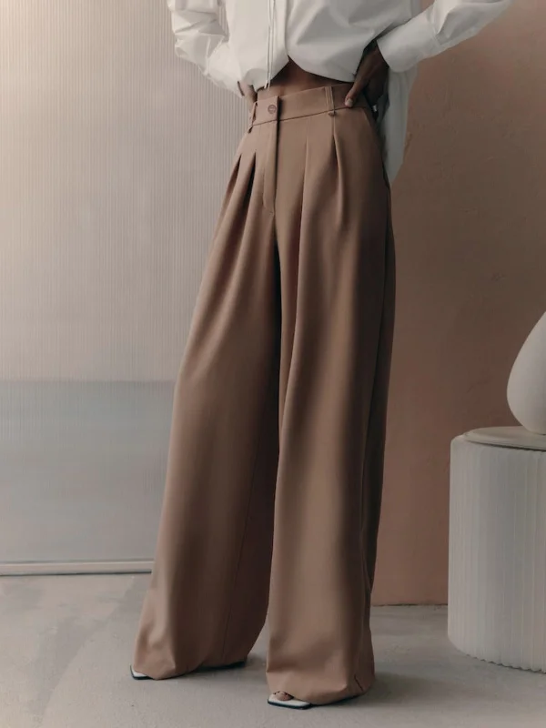 everyday-wide-leg-high-waist-pants