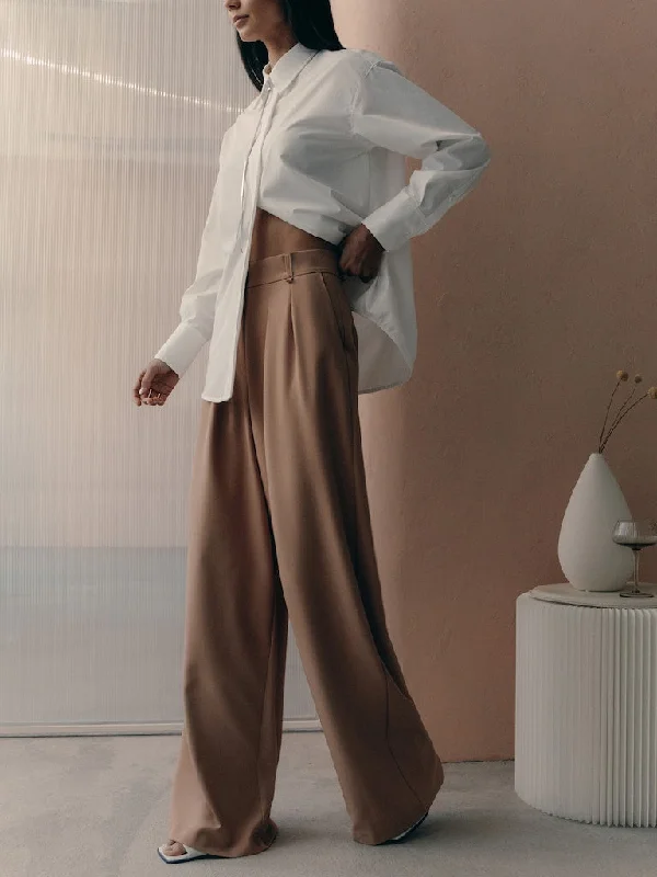 everyday-wide-leg-high-waist-pants