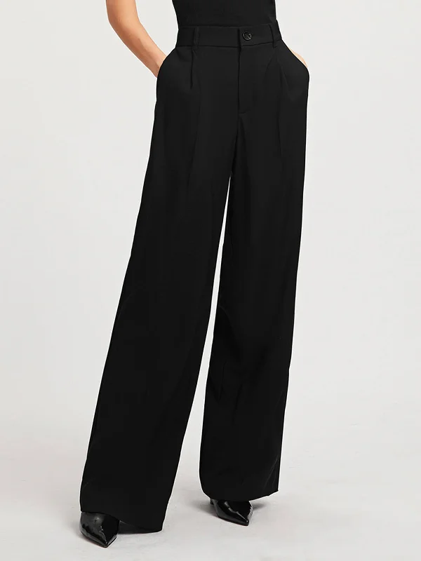 everyday-wide-leg-high-waist-pants