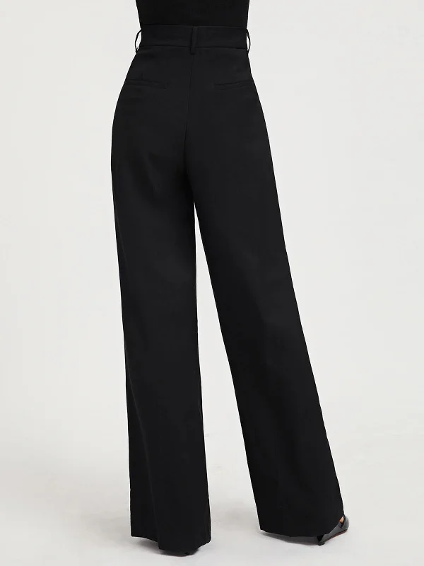 everyday-wide-leg-high-waist-pants