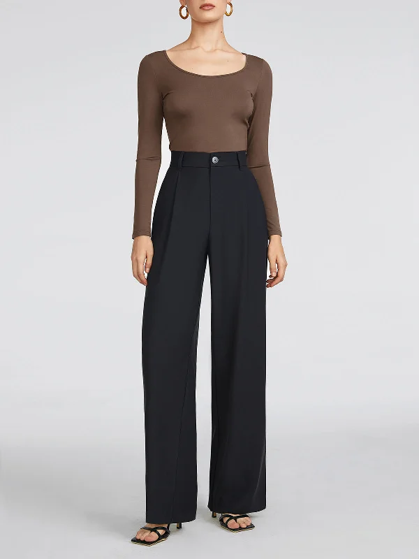 everyday-wide-leg-high-waist-pants