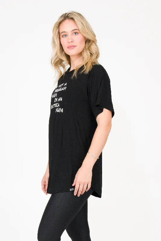 exotica-mum-slinky-to-touch-plain-boyfriend-tee-r2w