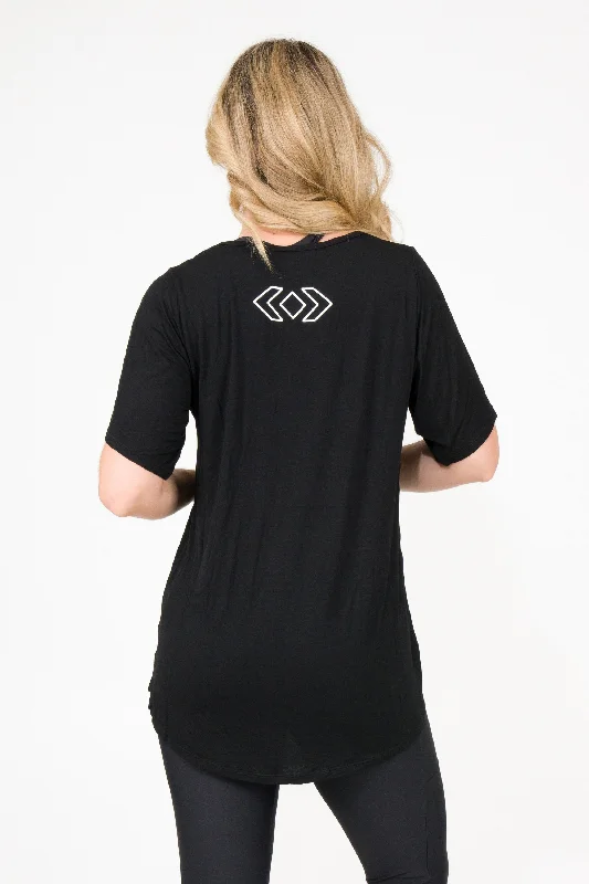 exotica-mum-slinky-to-touch-plain-boyfriend-tee-r2w