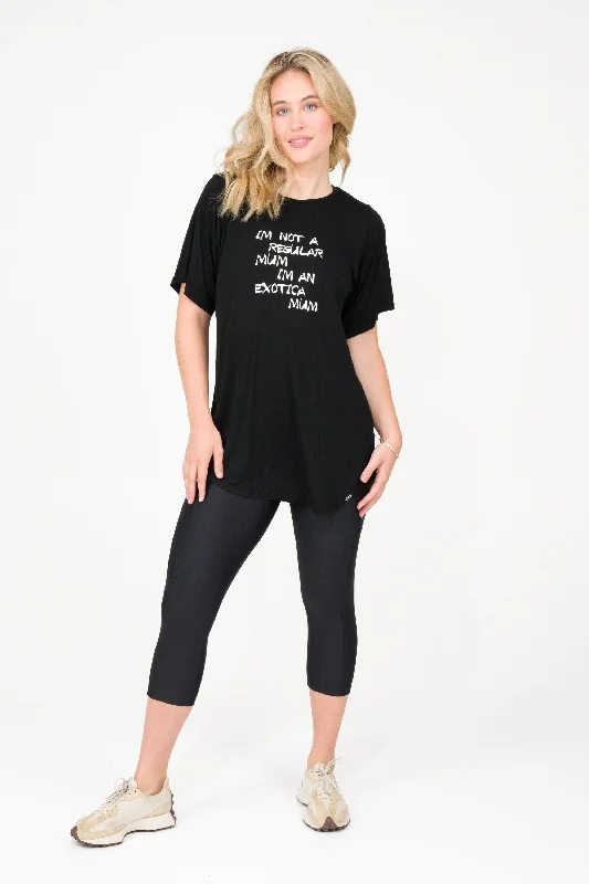 exotica-mum-slinky-to-touch-plain-boyfriend-tee-r2w