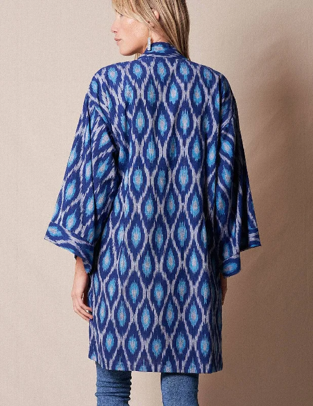 fair-trade-ikat-kimono