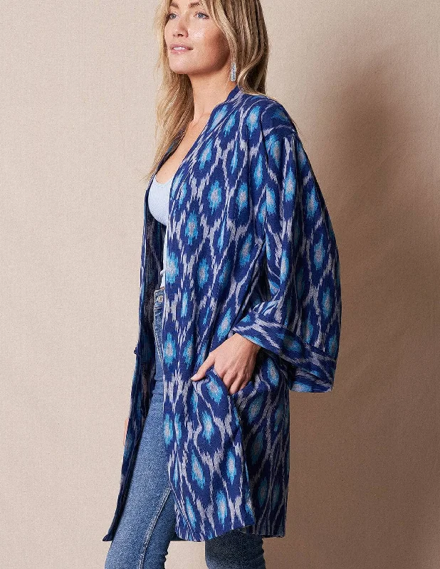 fair-trade-ikat-kimono