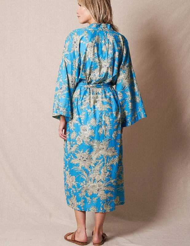 fair-trade-kimono-robe-turquoise