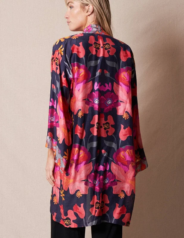 fair-trade-open-kimono-wrap-navy-floral