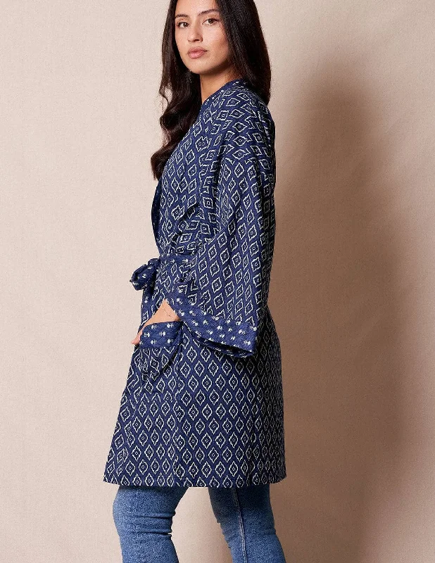 fair-trade-short-kimono-indigo