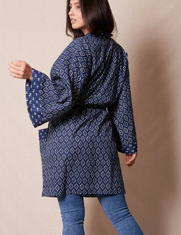 fair-trade-short-kimono-indigo