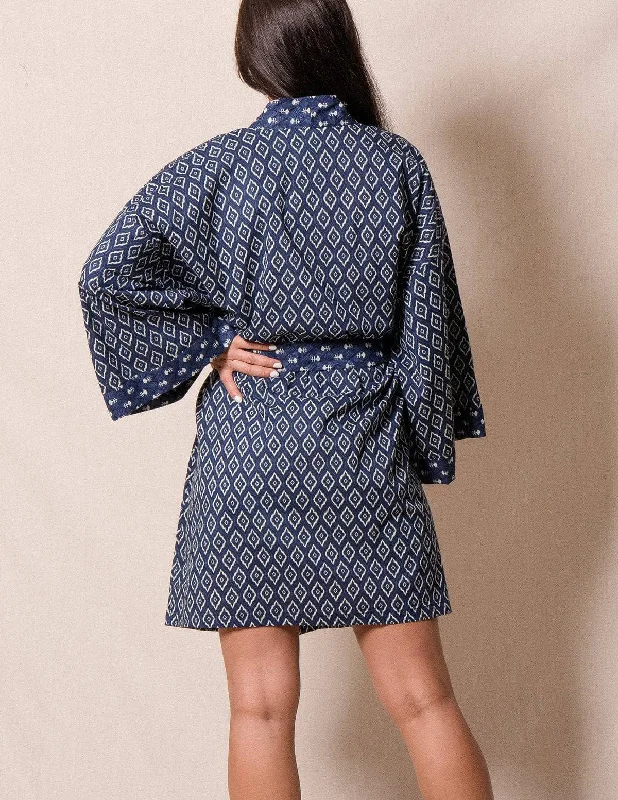 fair-trade-short-kimono-indigo