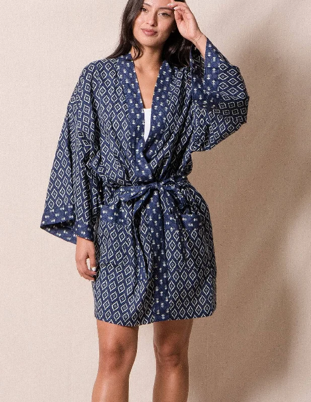 fair-trade-short-kimono-indigo