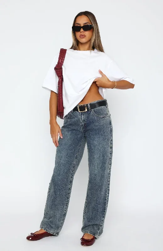 fashion-society-mid-rise-straight-leg-jeans-brown-blue-acid-wash