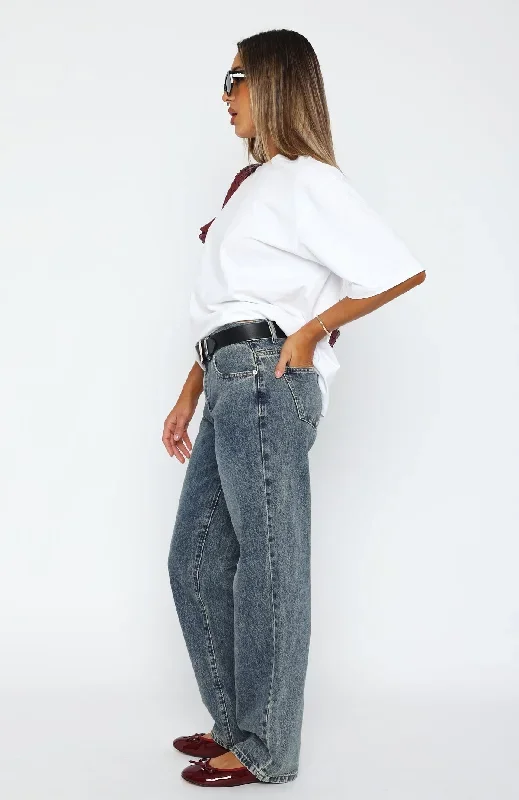 fashion-society-mid-rise-straight-leg-jeans-brown-blue-acid-wash