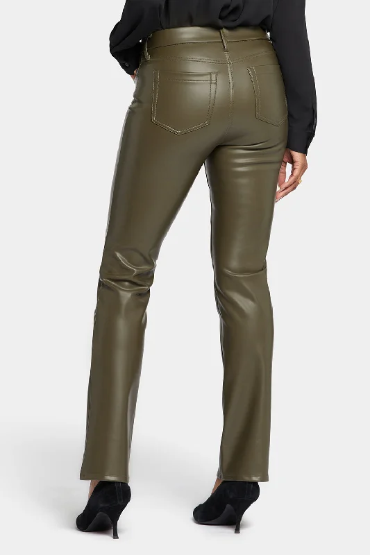 faux-leather-marilyn-straight-pants-ripe-olive