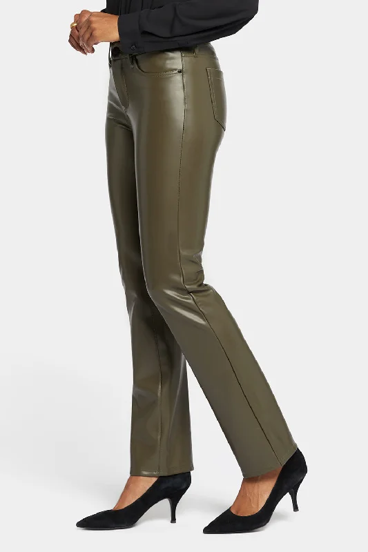 faux-leather-marilyn-straight-pants-ripe-olive