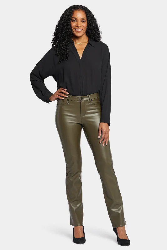 faux-leather-marilyn-straight-pants-ripe-olive