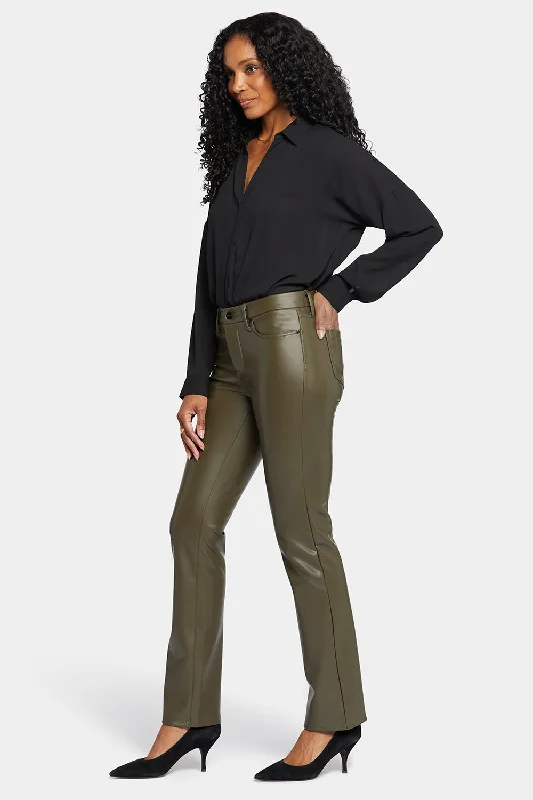 faux-leather-marilyn-straight-pants-ripe-olive