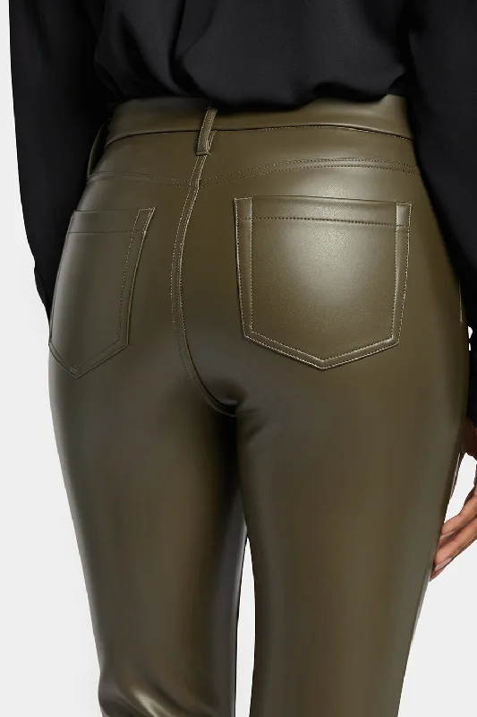 faux-leather-marilyn-straight-pants-ripe-olive