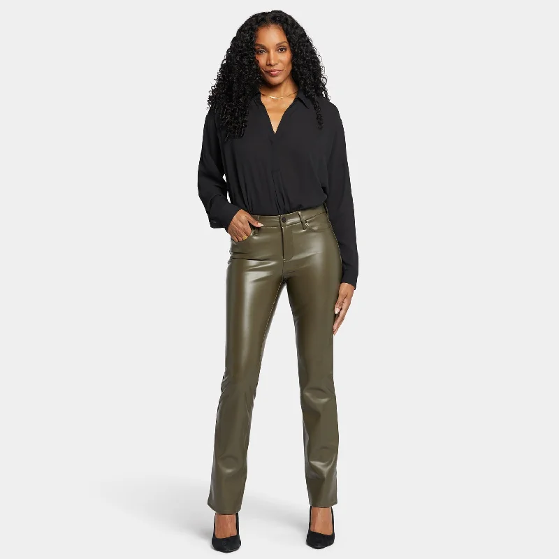 faux-leather-marilyn-straight-pants-ripe-olive