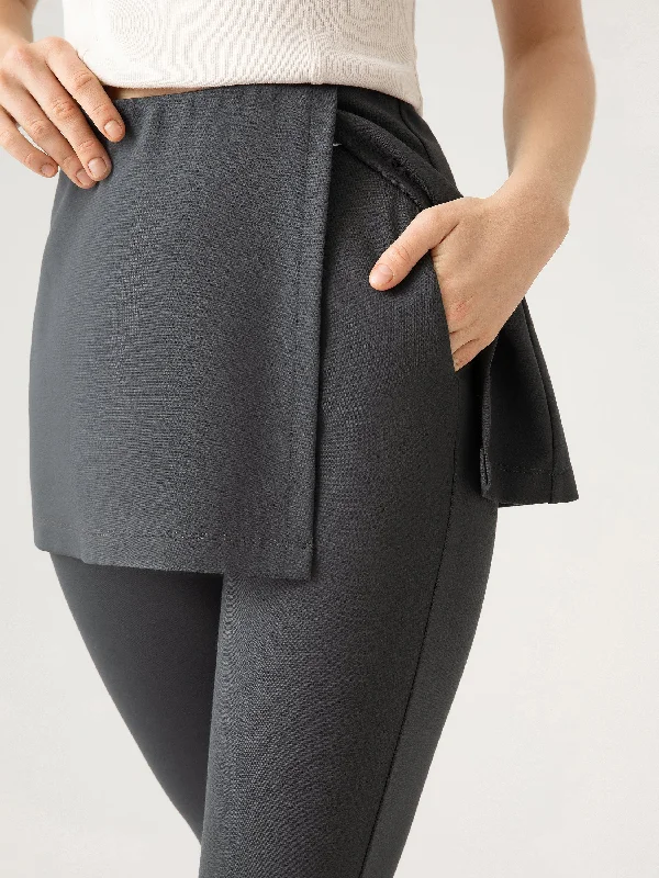 flap-skirt-detail-capri