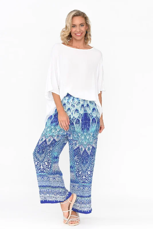 florence-blue-silk-wide-leg-pant