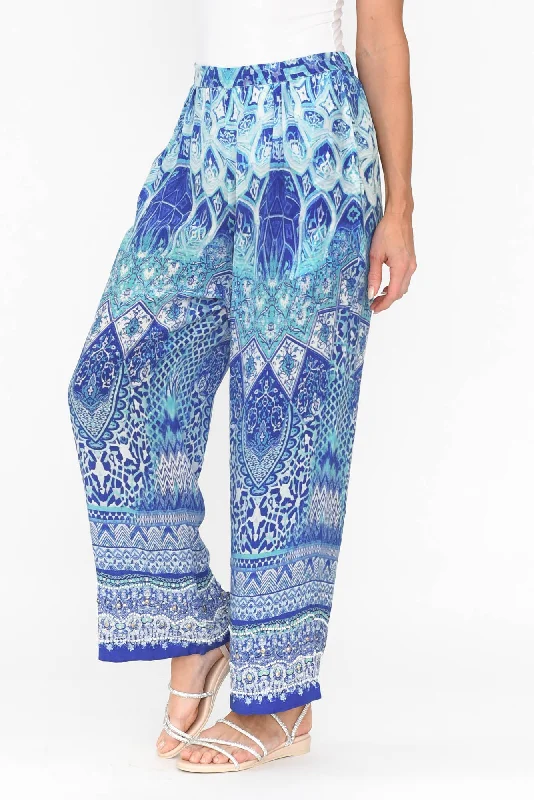 florence-blue-silk-wide-leg-pant