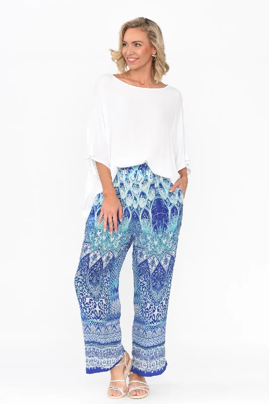 florence-blue-silk-wide-leg-pant