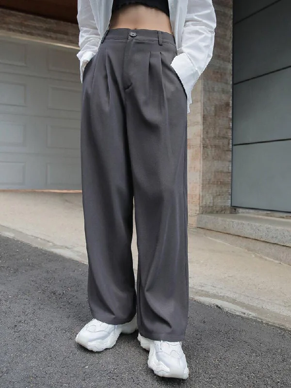 fossil-grey-korean-relaxed-pants