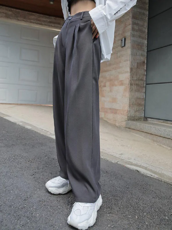 fossil-grey-korean-relaxed-pants