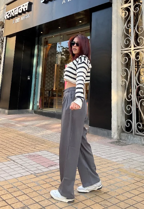 fossil-grey-korean-relaxed-pants