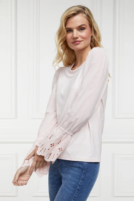 francesca-jersey-blouse-palest-pink