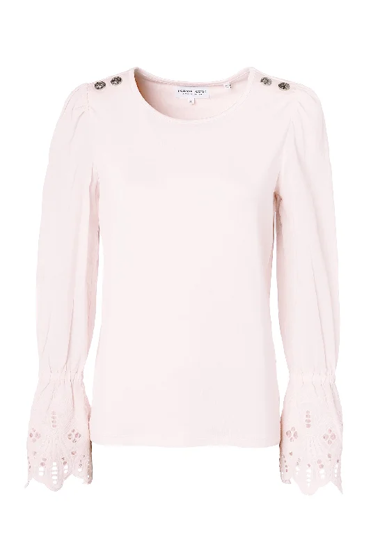 francesca-jersey-blouse-palest-pink