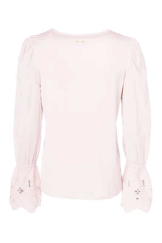 francesca-jersey-blouse-palest-pink