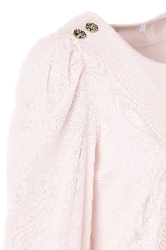 francesca-jersey-blouse-palest-pink