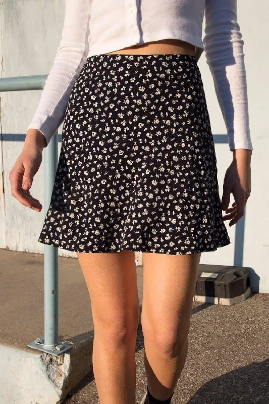 genevieve-skirt