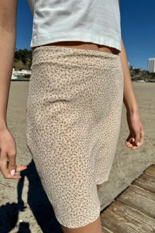 genevieve-skirt