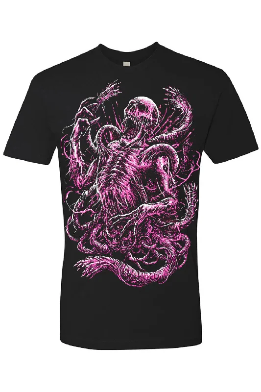 gore-fiend-t-shirt-pink