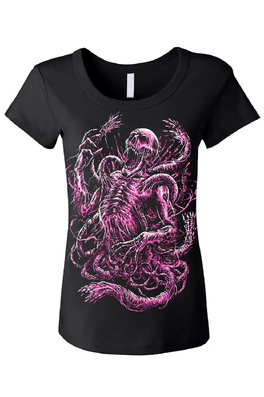 gore-fiend-t-shirt-pink