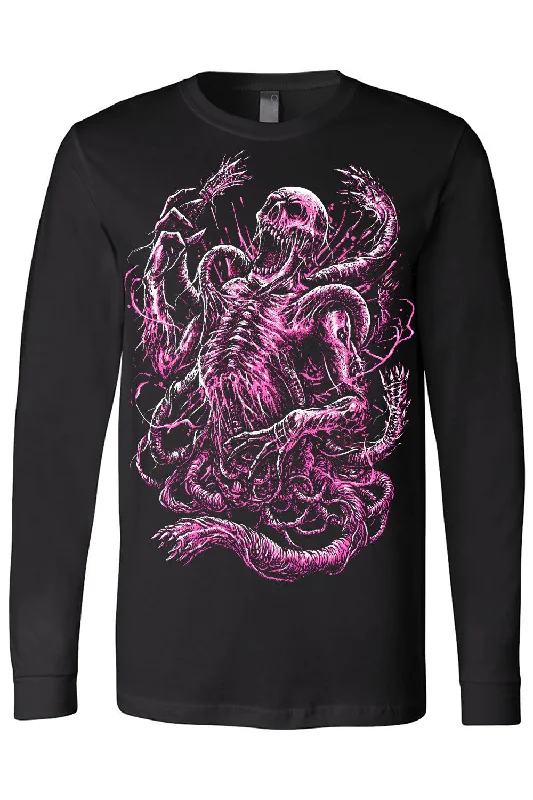 gore-fiend-t-shirt-pink