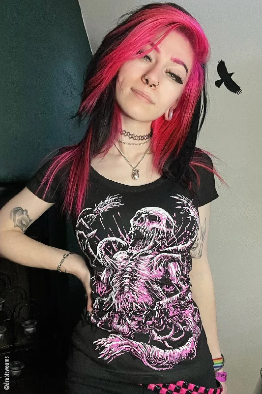 gore-fiend-t-shirt-pink