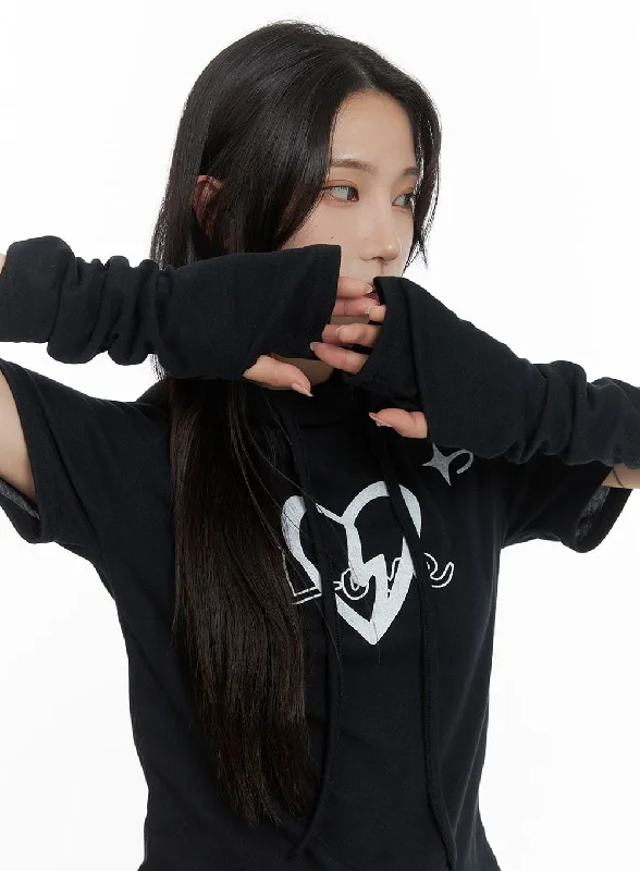 graphic-t-shirt-hoodie-with-arm-sleeves-cm427