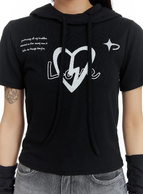 graphic-t-shirt-hoodie-with-arm-sleeves-cm427